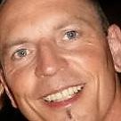 Joris Van Haelen