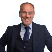 Alessandro GUGLIADA
