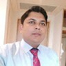 Sushil Kumar
