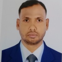 Md. Hasan Ali