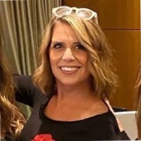 Jen Lajoie