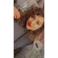 Deborah Oviedo