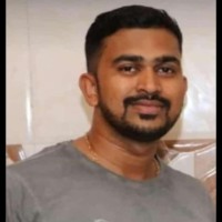 Manish Tambe