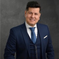 Alvaro Alfonso Lopez Sulvarado
