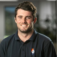 Jacob Gleeson