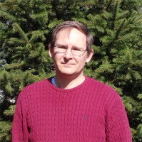 Randall Pfiefer