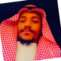 ابراهيم هزازي