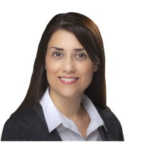 Azadeh Majdi, P.Eng.
