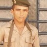 edmilson josé da silva