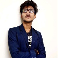 Pavan Patel