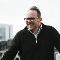 Gérard Schroeder