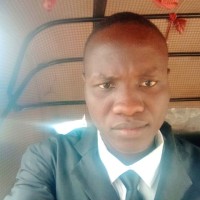 Nawas Ibrahim