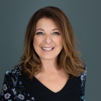 Cheryl Marr