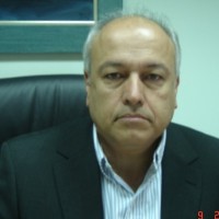 MICHAEL NOMICOS