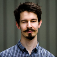 Daniel Azaz