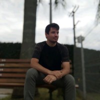 Bruno Fagundes Soares