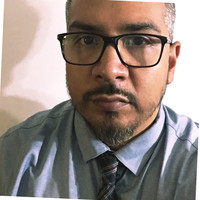Walter Z Arias