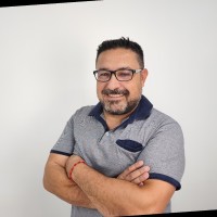 Rafael Muñoz Cañete
