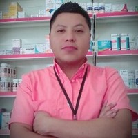 Alan Fernando Campos Lopez