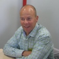 Filip Van Damme