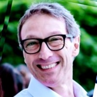 Rainer Zahner