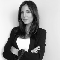 Laura Baza Mato