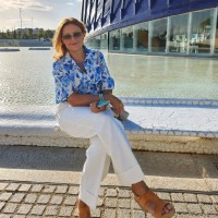 Paqui Cifuentes