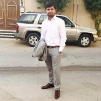 Jayanth Nihar Sambaraju