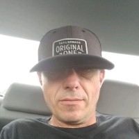 Rob Forcier
