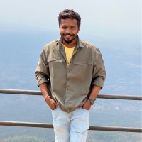 Aman Singh