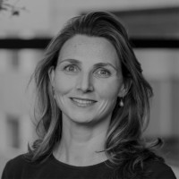Annemieke Mokveld