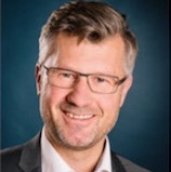 Detlev Müller