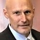Mark Hess