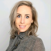 Bianca Lingen - Buijs