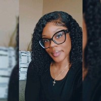 Kyani G.