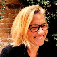 Shelley Duncan
