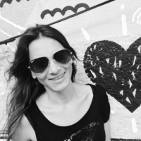 Carolina Montaño Toro