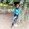 Sayyad Shaker