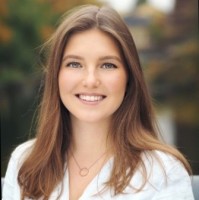 Tuva Bernwall