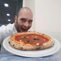 Massimo Abategiovanni