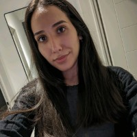 Camila Berven