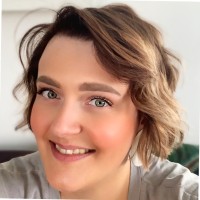 Amandine Lison