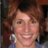 lisa gajda (she/her)