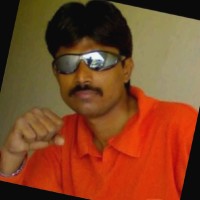 Jayesh Patel