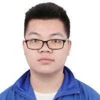 黄立源