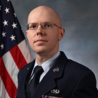 Daniel Acuff