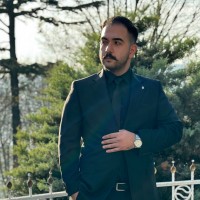 Tahsin Soydabircan