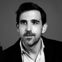 Álvaro Lucini