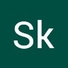 Sk Riyaz