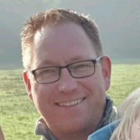 Remco Kuipers